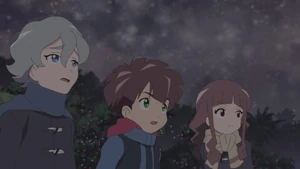 Hiro, Ruli and Kiyoshiro (Ghost Game Ep. 07).jpg (103 KB)