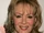 Jean Smart