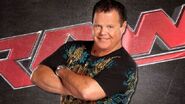 Jerry-lawler