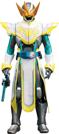 KRRe-Livebat.png
