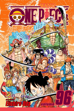 Miipedia  Gold Roger (One Piece)