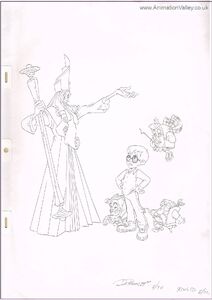 Original-Pagemaster-Production-drawing-the-pagemaster-31010641-1169-1656