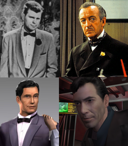Other007