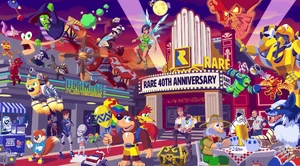 Rare 40th Anniversary Wallpaper.jpg (953 KB)