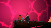 S2e18 for mabel