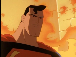 Superman TAS.jpg (26 KB) Superman TAS