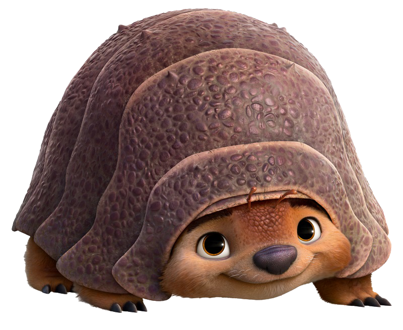 Tuk Tuk.png