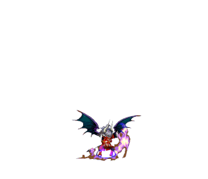 Marshal (Mini Fighter) | Heroes Wiki | Fandom