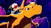 395666-pokemon 3 the movie 004 super