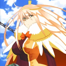 ayaka kagari heroes wiki fandom ayaka kagari heroes wiki fandom