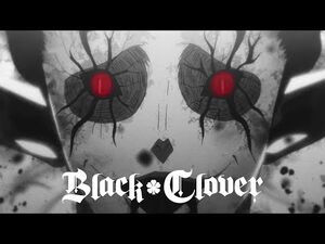 Black Clover - Opening 10 (HD)