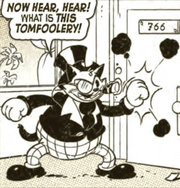 Boswell-1940s