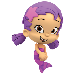 Bubble-Guppies-Oona