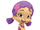 Oona (Bubble Guppies)