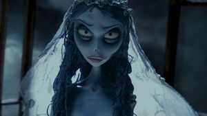 Corpse-bride-emily-angry-scary