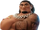 Chief Tui