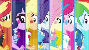 Mlp mane 7 2025