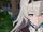Firefly and Silver Wolf 5.jpg