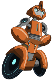 Fixit (Full Picture).png