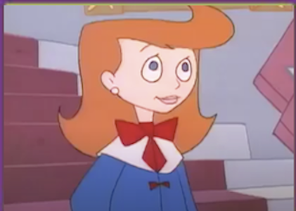 Katherine (The Toy Shop) | Heroes Wiki | Fandom Katherine (The Toy Shop) | Heroes Wiki | Fandom