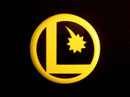 Legion-symbol