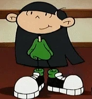 Kuki Sanban Gallery Heroes Wiki Fandom Kids next door images on danbooru. kuki sanban gallery heroes wiki fandom