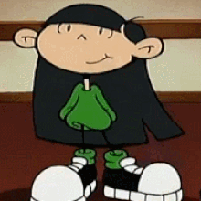 Kuki Sanban Gallery Heroes Wiki Fandom Watch codename kids next door season 6 full episodes cartoons online. kuki sanban gallery heroes wiki fandom