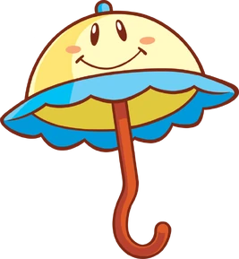 Perry - Super Princess Peach