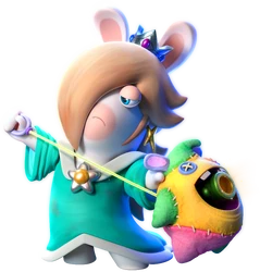 RabbidRosalinaMRSOH.png (7.27 MB) Rabbid Rosalina