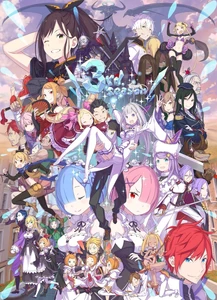 ReZero Season Three Announcement Illustration.jpg (510 KB)