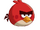 Red (Angry Birds)