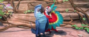 Rio2-disneyscreencaps com-8842