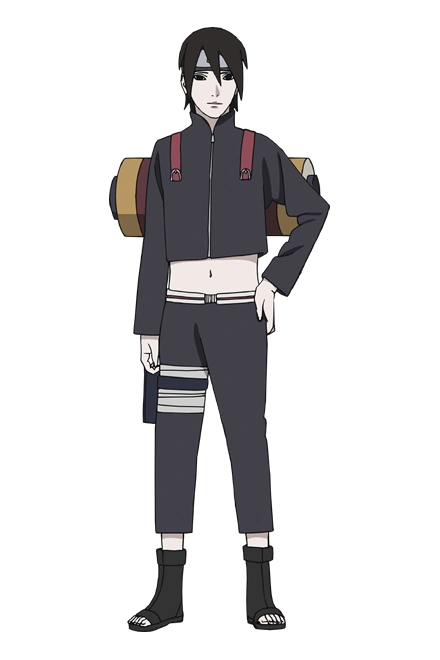 Sai Heroes Wiki Fandom