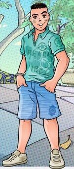 Smudge Teen.jpg