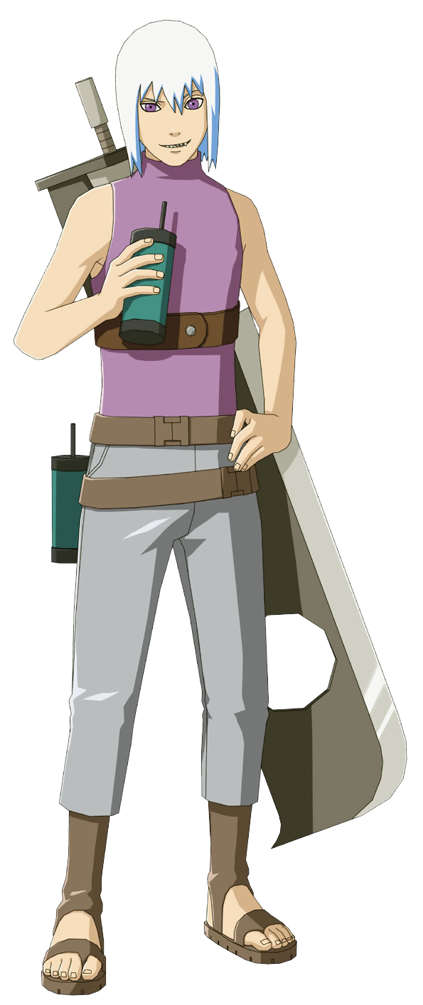 Suigetsu HÅzuki Heroes Wiki Fandom Pour les articles homonymes, voir suigetsu. suigetsu hÅzuki heroes wiki fandom