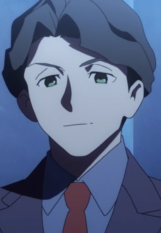 Andrew Hanbridge Heroes Wiki Fandom Andrew hanbridge (アンドリュー・ハンブリッジ andoryū hanburijji) is a recurring character in little witch academia. andrew hanbridge heroes wiki fandom