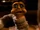 Arthur (Meet the Feebles)