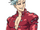 Ban (The Seven Deadly Sins)
