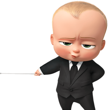 Boss Baby Heroes Wiki Fandom He's officially a part time worker (not a newbie river. boss baby heroes wiki fandom