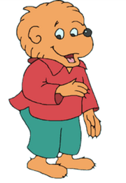 Brother Bear.png