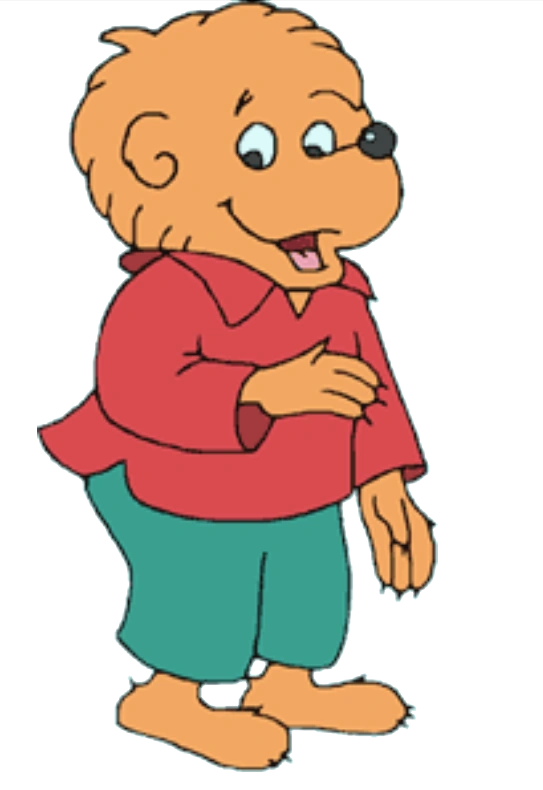 Brother Bear Heroes Wiki Fandom