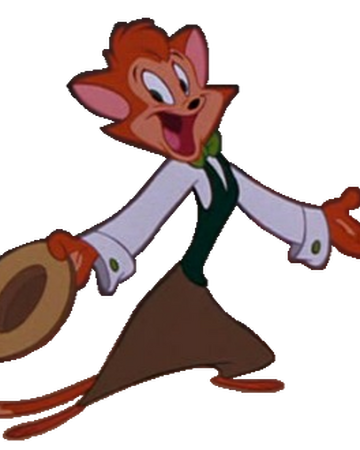 Featured image of post Cartoon Network Heroes Wiki official cartoonnetwork instagram facebook twitter twitch tiktok youtube acnh creator