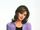 Daphne Moon