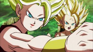 Dragon-Ball-Super-Episode-113-00118-Kale-Caulifla