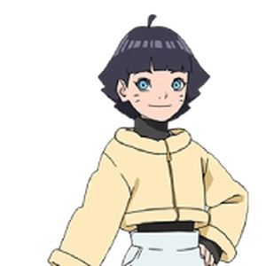 Discuss Everything About Heroes Wiki | Fandom