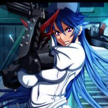 Hitsugi Sayo Gallery Heroes Wiki Fandom