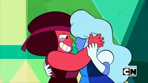 Ruby and Sapphire.png (360 KB) Ruby and Sapphire reunite.