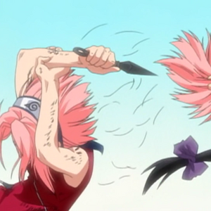 Sakura Haruno Gallery Heroes Wiki Fandom Fresh academy student haruno sakura wasn't expecting the turn that her life took when a book landed on her head during lunchtime, but it's hard to deny the results. sakura haruno gallery heroes wiki