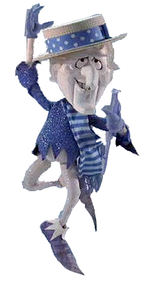 Cold miser on sale