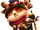 Teemo